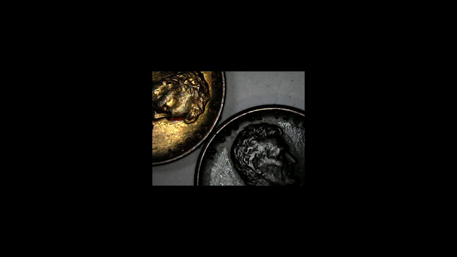 1916-S-Cent-Added-Piks-For-Detail-And-Color